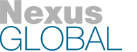 Nexus Global