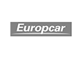 Europcar