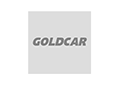 Goldcar