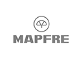 Mapfre