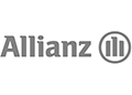 Allianz