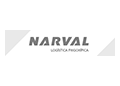 Narval