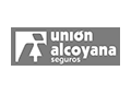 Unión Alcoyana