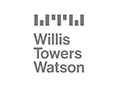 Willis Towers Watson