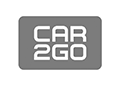 CAR2GO