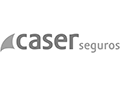 Caser Seguros